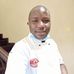 Profile Picture of Evans Okoth (@evans.okoth.1232) on Facebook