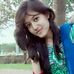 Profile Picture of Trisha Sachan (@trisha.sachan.35) on Facebook