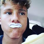 Dylan Welch - Instagram Profile Picture of Dylan Welch (@dylanthestubs) on Instagram