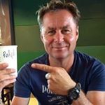 Profile Picture of Ralph Lindner (@r.lindnerr) on Instagram