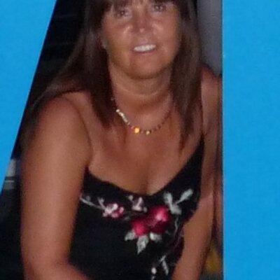 Profile Picture of Anne Forrest (@AnneForrest0) on Twitter