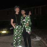 Profile Picture of Connor Gibson (@connor_gibson03) on Instagram