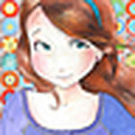 Profile Picture of Dianni Salla (@dianniarte) on Flickr