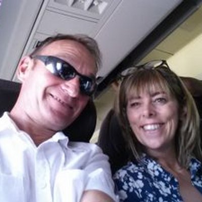 Profile Picture of Mark Craven (@moobyuk) on Twitter