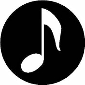 Profile Picture of Blake Colburn (@blakecolburn445) on Youtube