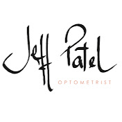 Profile Picture of Jeff Patel Optometrist (@jeffpateloptometrist3356) on Youtube