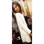 Profile Picture of Angelaruggiero71 (@angelaruggiero71) on Instagram
