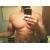 Profile Picture of Rashad Steel (@148970064) on Myspace