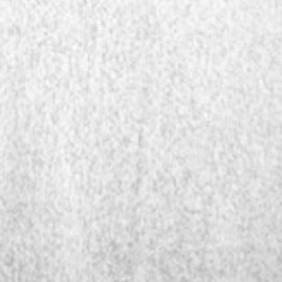 Profile Picture of Russell Lamkin (@lamkin91) on Poshmark