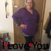 Profile Photo of Susan Larson (@susan.larson.14473426) on Facebook