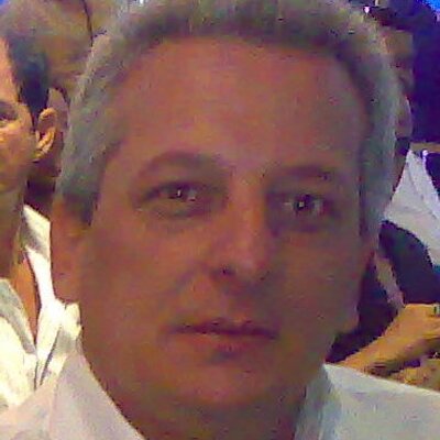 Profile Picture of Rodolfo Castro (@llanosdmipatria) on Twitter