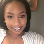 Profile Picture of Janine Humphrey (@neen_inez_xoxo) on Instagram