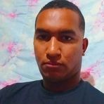 Profile Picture of Harry Bedoya (@Harry-Bedoya) on Facebook