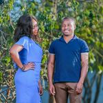 Profile Picture of Alfred Samanga (@alfred.samanga) on Instagram