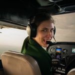 Profile Picture of Mary Scott Hollingsworth (@maryscott_7) on Instagram