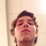 Profile Picture of Erik Wiggins (@wigs56) on Instagram