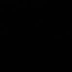 Profile Picture of Chetan Sai (@Chetan-Sai) on Facebook