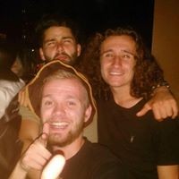 Profile Picture of Michael Peel (@michael-peel-11) on Quora