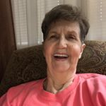 Profile Picture of Joyce Barrett (@nana2dkl) on Instagram