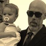 Profile Picture of Gary Wade Garland (@garywadegarland) on Instagram