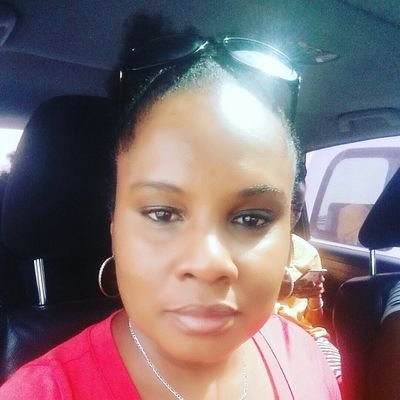 Profile Picture of Francine Foster (@BlessedFran) on Twitter