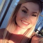 Profile Picture of Alisha Ramirez (@alisha_ramirez94) on Instagram