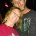 Profile Picture of Carol Luster (@yoyolovestimmy) on Facebook