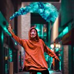 Profile Picture of Jacob Blanco (@jb31_7) on Instagram
