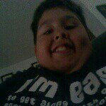 Profile Picture of Alex (@alexveliz02) on Instagram