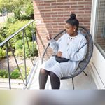 IX VII MMVI❣️ - Instagram Profile Picture of IX VII MMVI❣️ (@rotaliajames) on Instagram