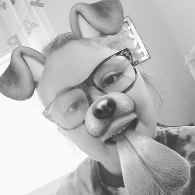 Lily Escobedo - Twitter Profile Picture of Lily Escobedo (@LilyEscobedo6) on Twitter