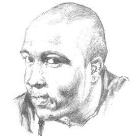 Profile Picture of Barry Celestine (@dirtydemo) on Myspace