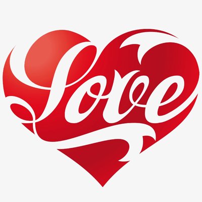 Profile Picture of Claudia Clark - American Ingenuity! (@ClaudiajClark) on Twitter