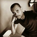 Profile Picture of Raymond Klaus rivers (@raymondpeltez_klaus) on Instagram