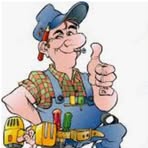 Profile Picture of Steve Kunkle (@steve.kunkle.813051) on Facebook