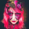 Profile Picture of Heidi Bennett (@@heidibennett2) on Tiktok
