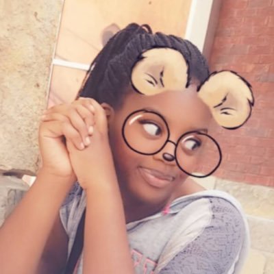 Profile Picture of Brianna Davis (@briannadavis200) on Twitter