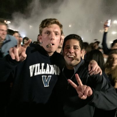 Profile Picture of Anthony Siragusa (@asiragusa21) on Twitter