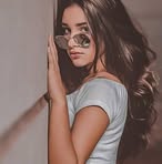 Profile Picture of Foster Watson (@Foster-Watson) on Facebook