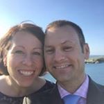 Profile Picture of Adele Pickering (@pickeringadele) on Instagram