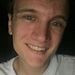 Profile Picture of Adam Bruss (@theadambruss) on Pinterest