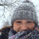 Profile Picture of - Jo - (@joanna.whetstone) on Instagram