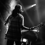 Profile Picture of Paula Dalisay (APD) (@uslhala) on Instagram