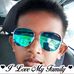 Profile Picture of Haqiem Denish (@haqiem.denish.3) on Facebook