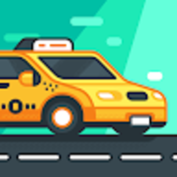 Profile Picture of Eduard Kusayev (@eduardkusayev) on Poshmark