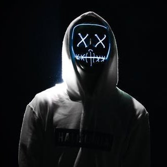 Profile Picture of @Gerald (@gerald_gamer18) on Twitter