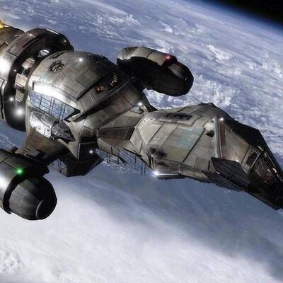 Profile Picture of Charles Rose (@LeasingDriver) on Twitter