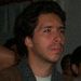 Profile Picture of Raul Lima (@yspok) on Pinterest