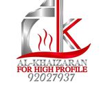 Al Khaizaran Nizwa - Instagram Profile Picture of Al Khaizaran Nizwa (@alkhaizarannizwa) on Instagram