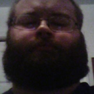 Steven Birney - Facebook Profile Picture of Steven Birney (@Steven-Birney) on Facebook